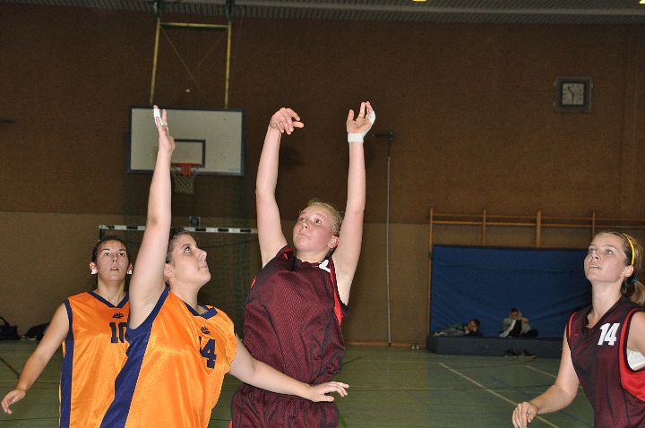 Foto &copy;Thomas Uhlig, 2010